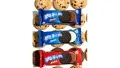 Soluciones de envasado horizontal para galletas