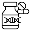 Productos farmacéuticos