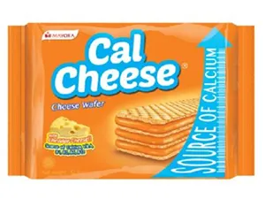 Sistema automático de alimentación y envasado