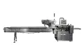 Envasadora horizontal flow pack SF-A