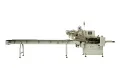 Envasadora horizontal flow pack SF-A