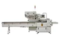 Envasadora horizontal flow pack SF-C