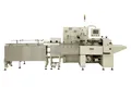 Envasadora horizontal flow pack SF-E