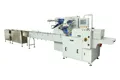 Envasadora horizontal flow pack SF-E