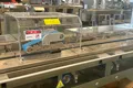 Envasadora horizontal flow pack SF-E