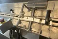 Envasadora horizontal flow pack SF-J para envasado múltiple