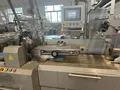 Envasadora horizontal flow pack sin bandeja SF-CW