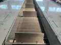 Envasadora horizontal flow pack sin bandeja SF-CW